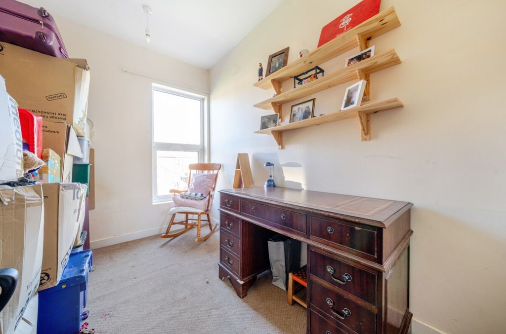 Additional image 9 of 3 bed terraced house for saleSewells Walk, Lincoln, Lincolnshire LN5