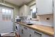 Additional image 11 of Alden Close, Helmshore, Rossendale, BB4