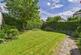 Additional image 13 of Kingsway, Alkrington, Middleton, Manchester, M24