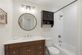 Additional image 15 of 11 Shadetree Ln, Stony Brook, NY, 11790
