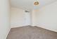 Additional image 10 of Walnut Drive, Witham, CM8