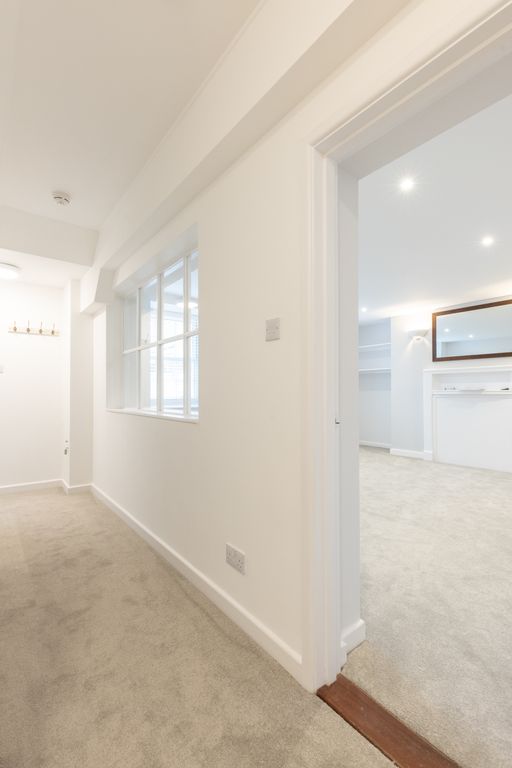 Additional image 13 of 2 bed flat for saleGrosvenor Street, St. Helier, Jersey JE2
