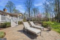 Additional image 76 of 49730 Schoolhouse Ln, Dameron, MD, 20628