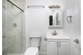 Additional image 14 of 42803 Alexo Dr, Lancaster, CA, 93536