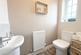 Additional image 18 of Blencathra Close, Middleton, Manchester, M24