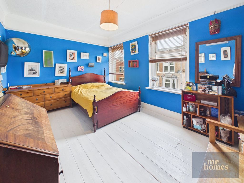 Additional image 6 of 2 bed terraced house for saleCourt Road, Grangetown, Cardiff CF11