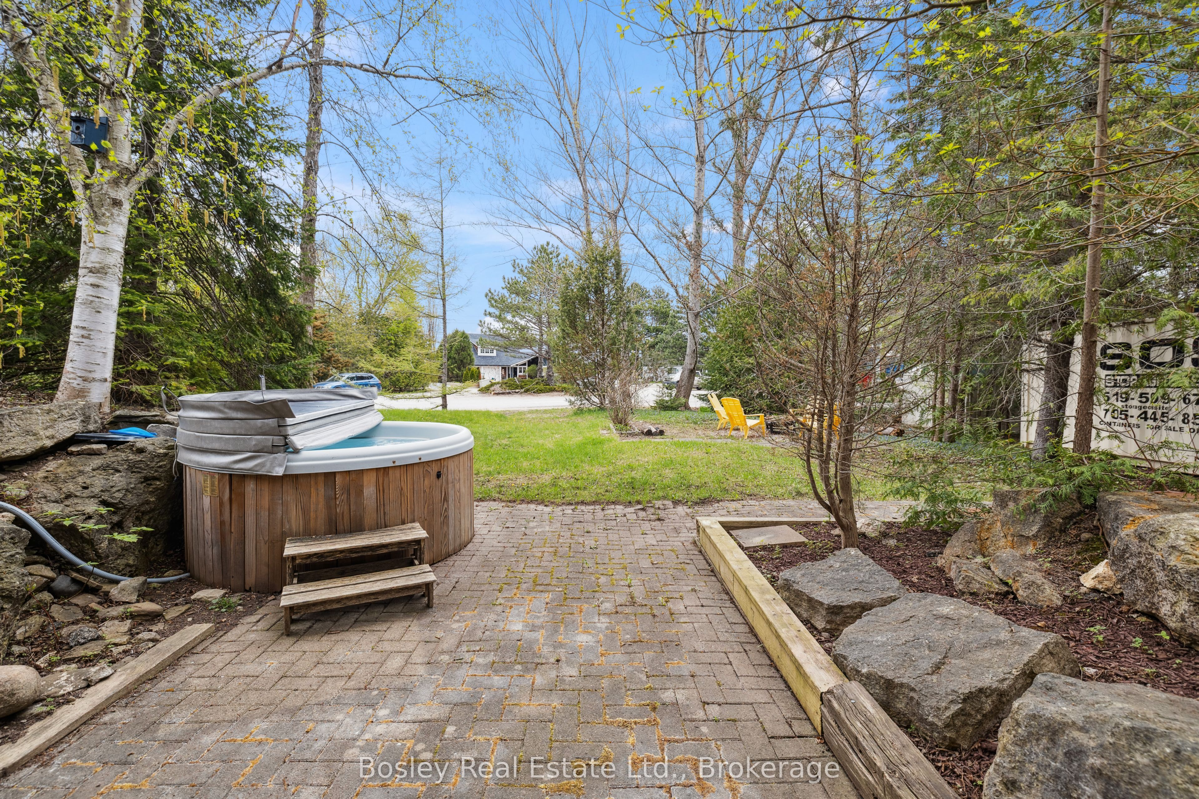 Additional image 5 of 169 Lakewood Drive, Blue Mountains, ON, N0H 2P0