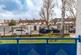 Additional image 7 of Churchill Terrace, Chingford, E4