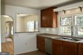 Additional image 8 of 105 Calvert Towne Rd, Prince Frederick, MD, 20678