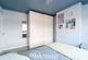 Additional image 9 of Velsheda Road, Solihull B90