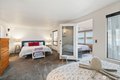 Additional image 20 of 9661 NE North Shore Rd, Belfair, WA, 98528