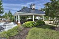 Additional image 41 of 714 Harmony Way Unit 714, Centreville, MD, 21617