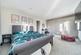 Additional image 13 of Northfield Avenue, Sudbrooke, Lincoln, Lincolnshire, LN2