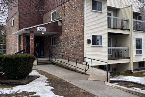Additional image 7 of 102-1000 Pembridge Crescent, Kingston, ON, K7P 1A3