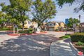 7161 East Ave Apt 59, Rancho Cucamonga, CA, 91739