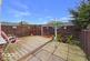 Additional image 12 of Honeysuckle Way, Witham