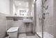 Additional image 11 of Hertford Road, London, N1