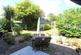 Additional image 8 of Tallow Wood Close, Paignton TQ3