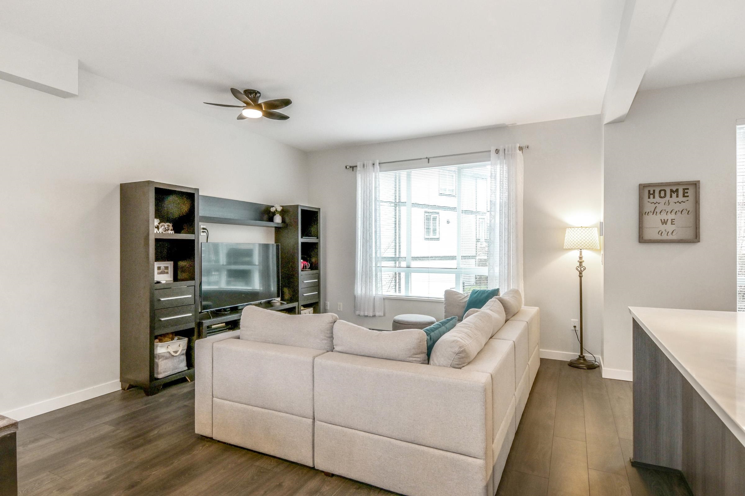Additional image 3 of 104-30930 Westridge Place, Abbotsford, BC, V2T 0G6