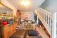 Additional image 4 of Middle Furlong,  Didcot,  OX11