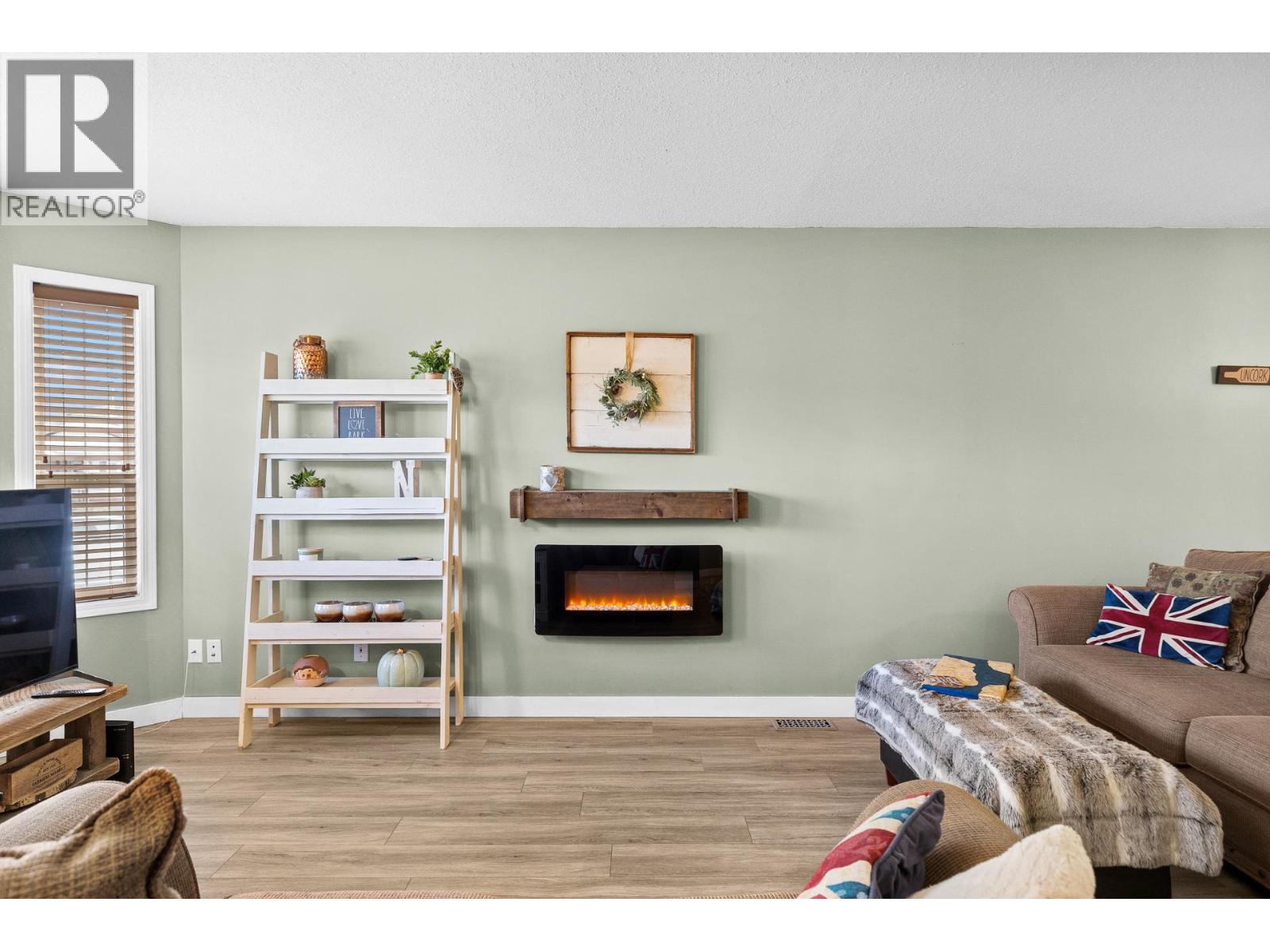 Additional image 6 of 190 Ritchie Court, Kelowna, BC, V1V2A8