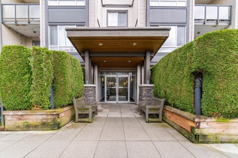 Additional image 8 of 303-2943 Nelson Place, Abbotsford, BC, V2S 7G2