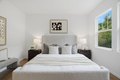 Additional image 28 of 700 Live Oak Way Apt 702, Belmont, CA, 94002