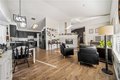 Additional image 12 of 42734 56th St W, Lancaster, CA, 93536