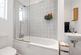 Additional image 7 of Eardley Road, Streatham, SW16