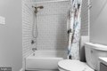 Additional image 21 of 708 62nd Ave, Fairmount Heights, MD, 20743