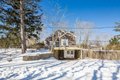 Additional image 11 of 22 Oak View Hwy, East Hampton, NY, 11937