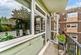 Additional image 8 of Ingeldende Court, Broughton Park