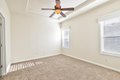 Additional image 13 of 1085 Tasman Dr Spc 124, Sunnyvale, CA, 94089