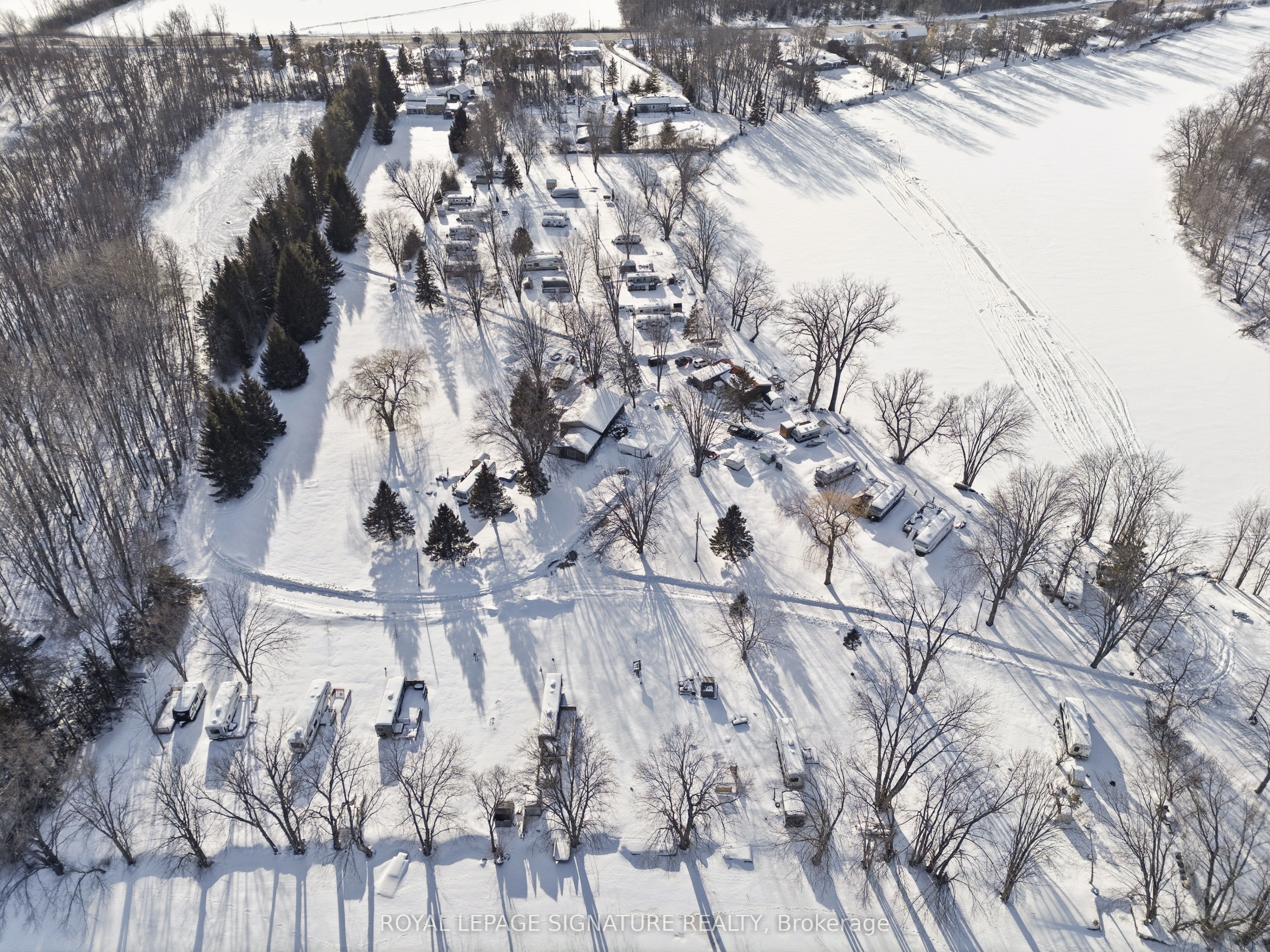 Additional image 5 of 61 Carleton Cove N/a, Belleville, ON, K0K 2B0