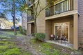 Additional image 20 of 18930 Bothell Everett Hwy Apt E103, Bothell, WA, 98012