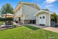 Additional image 10 of 1453 Tooz Pl, South Plainfield, NJ, 07080
