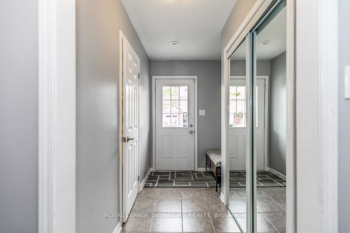 Additional image 2 of 14 Butterworth Road, Brampton, ON, L1T 4W8