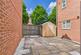 Additional image 24 of Merchant Road, Ormskirk, L39 4AD
