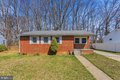 Additional image 2 of 9110 Meadow Heights Rd, Randallstown, MD, 21133