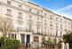 Westbourne Grove, London W11