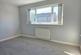Additional image 7 of Wycomb Grove, Melton Mowbray, LE13
