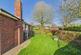 Additional image 12 of 15 Mill View Road, Wragby, Market Rasen
