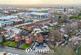 Additional image 32 of Ida Road, Walsall, West Midlands, WS2