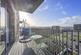Additional image 8 of Tiller House, E6, Royal Docks, LONDON, E6