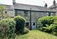 Additional image 10 of Ludgvan, Penzance, Cornwall, TR20 8EY