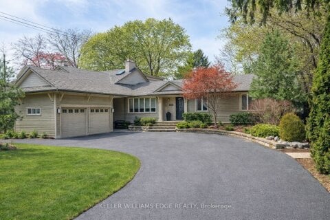 Additional image 7 of 4391 Lakeshore Road, Burlington, ON, L7L 1B3
