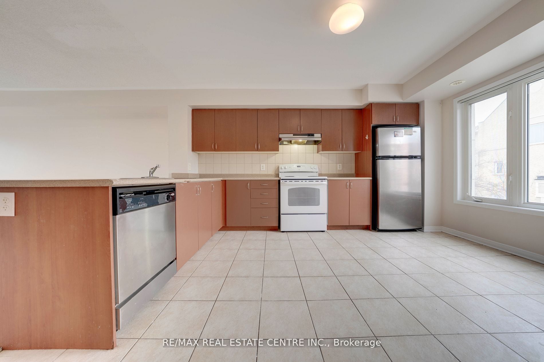 Additional image 2 of 7-3050 Erin Centre Boulevard, Mississauga, ON, L5M 0P5