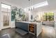 Additional image 4 of Ebury Mews, Islington, London, N5