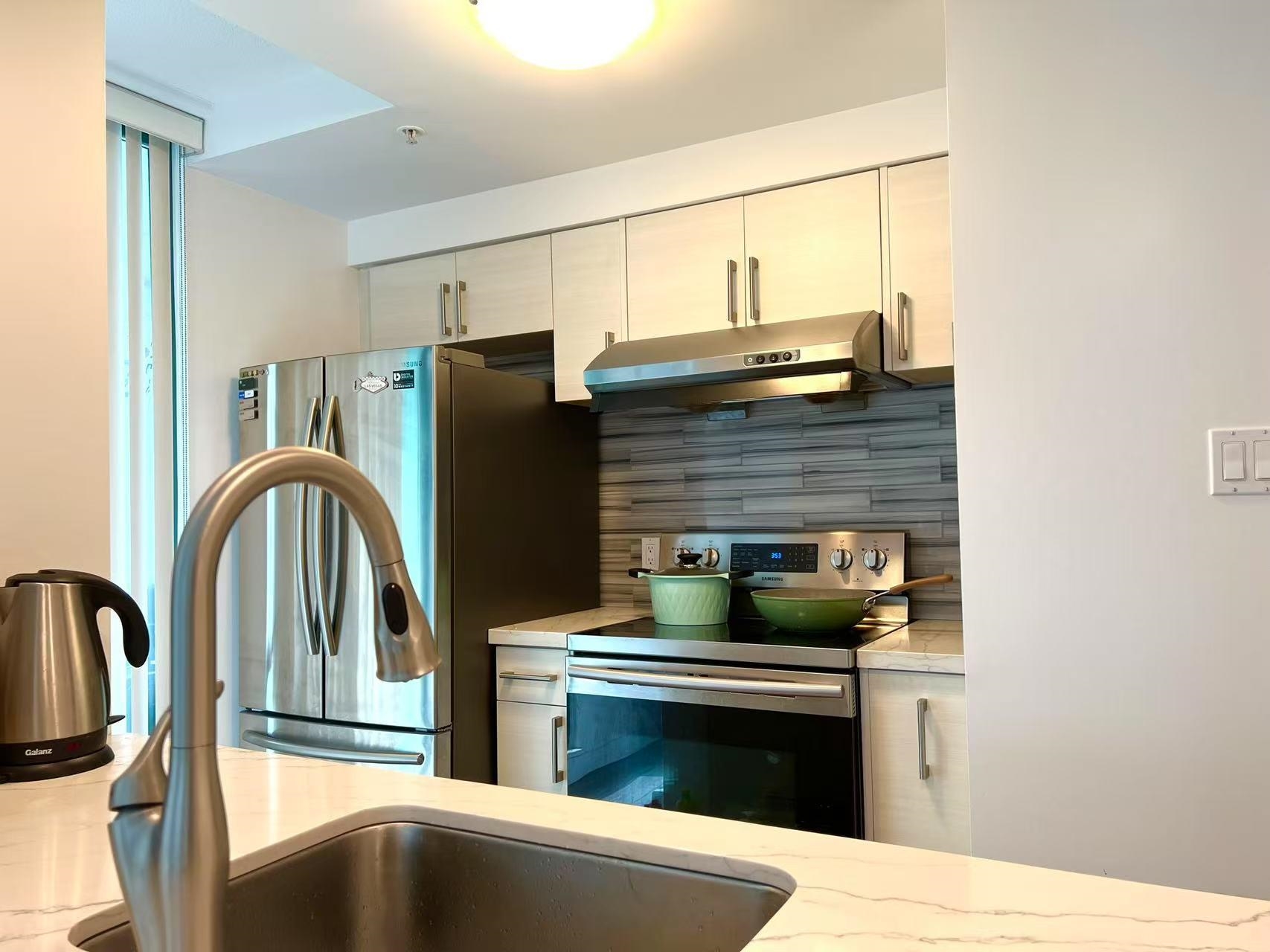 Additional image 6 of 1706-1238 Melville Street, Vancouver, BC, V6E 4N2