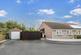 Additional image 12 of Goldcroft Avenue, Weymouth DT4